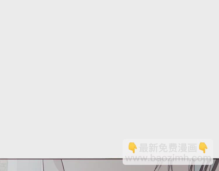 第41话 心切46