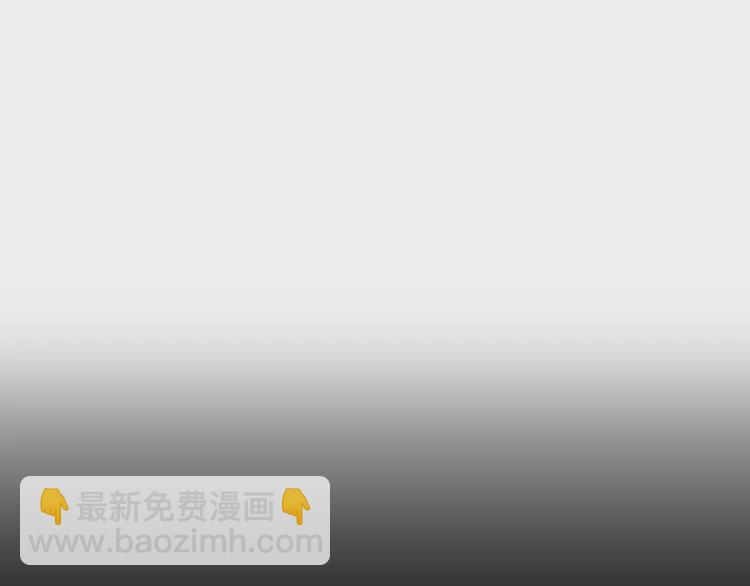 第41话 心切48