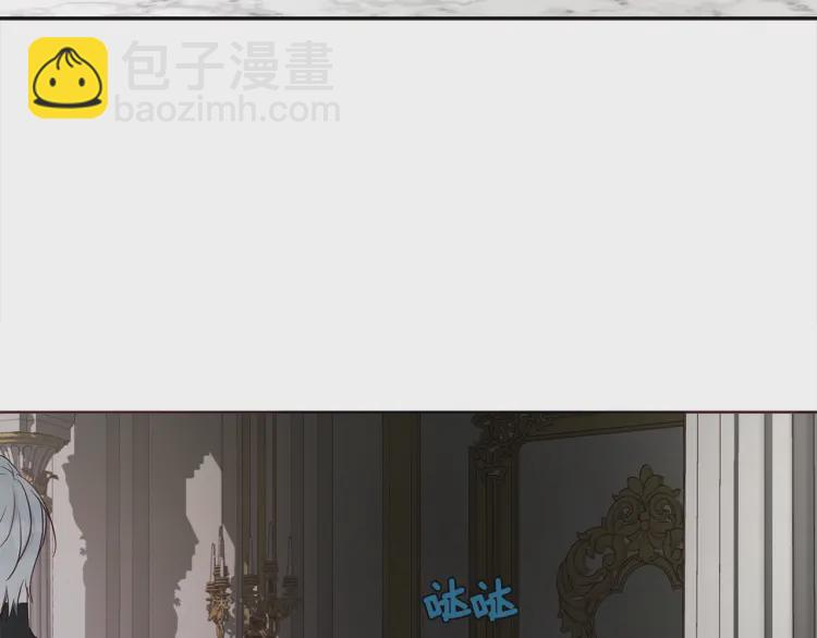 第41话 心切6