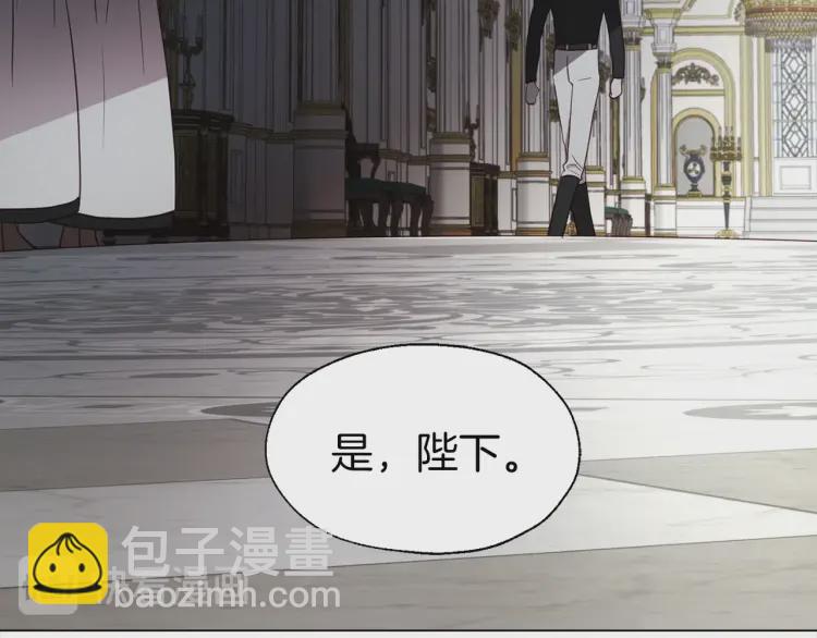 第41话 心切63