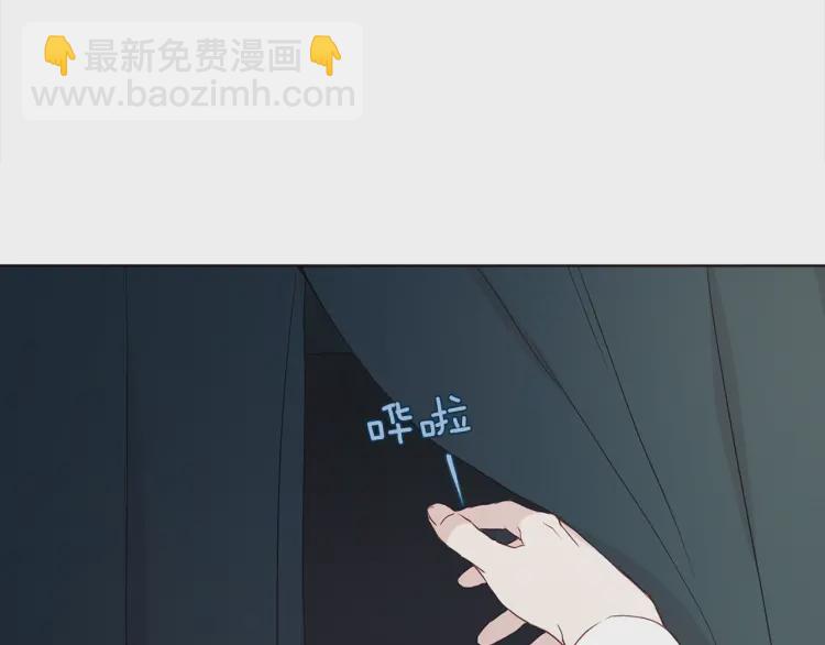 第41话 心切69