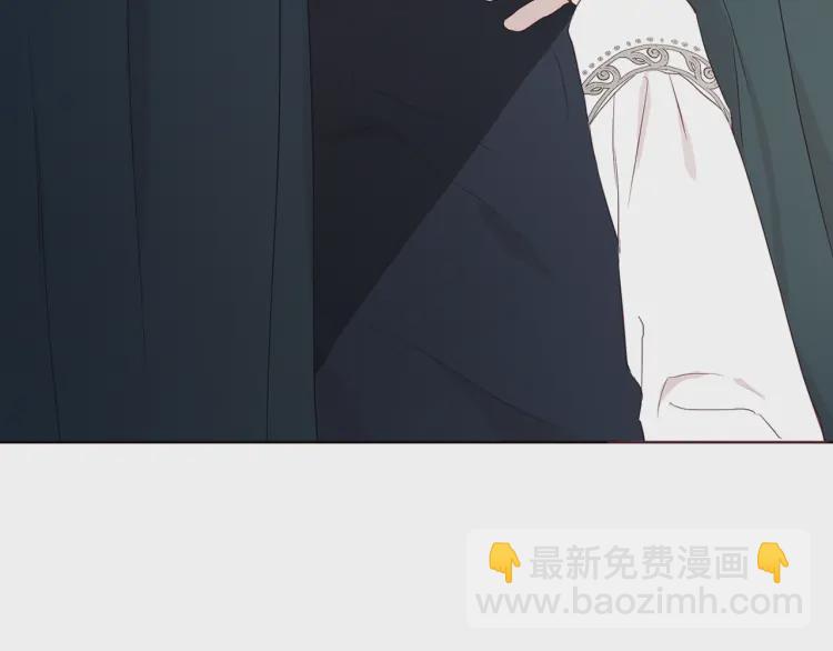 第41话 心切70