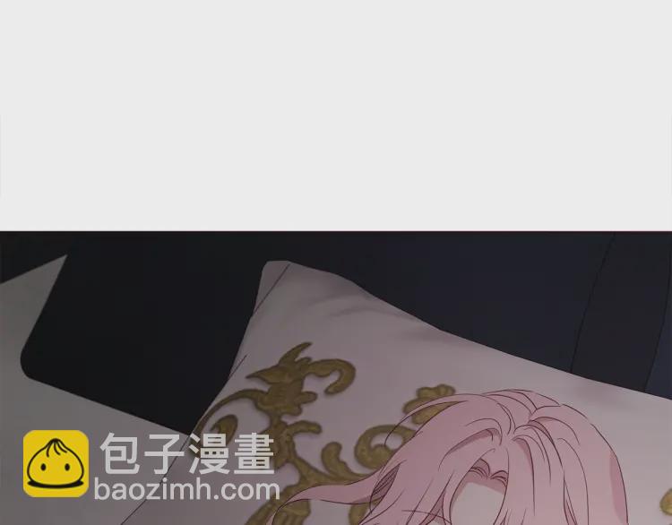 第41话 心切71