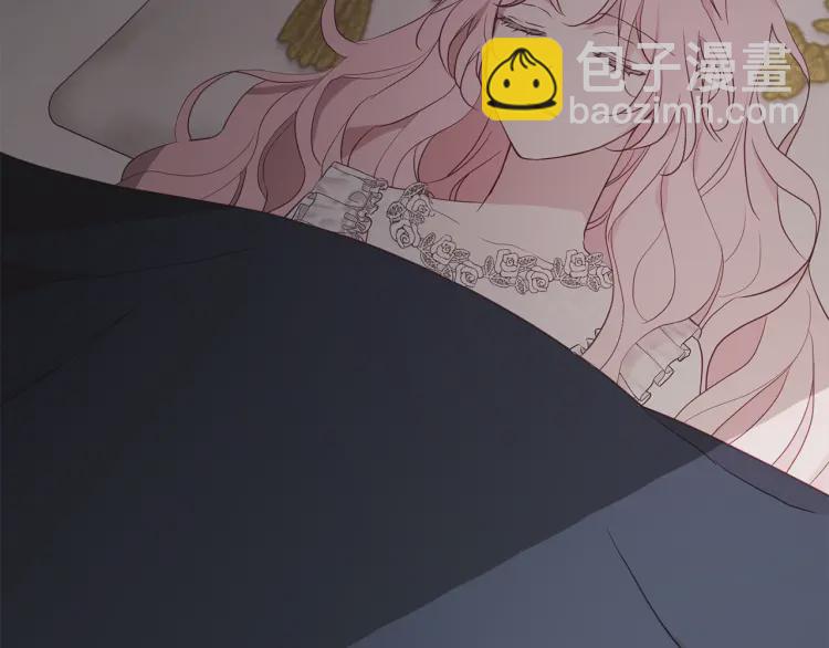第41话 心切72