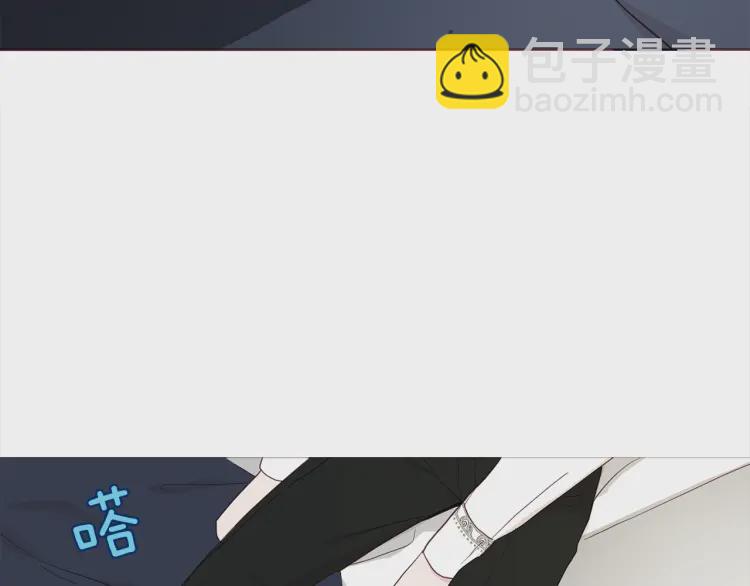 第41话 心切73
