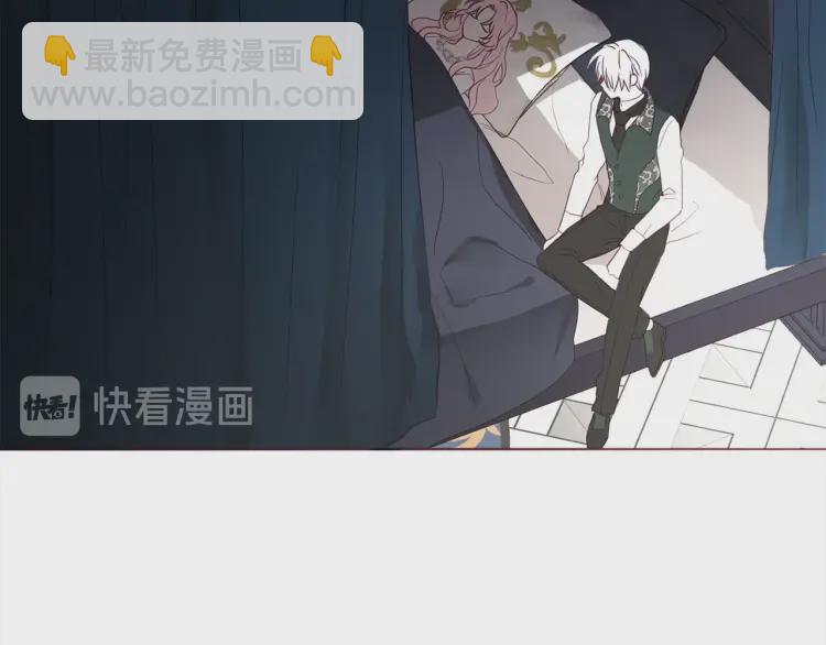 第41话 心切75