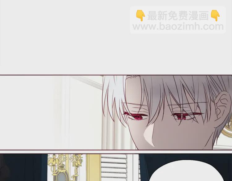 第41话 心切76