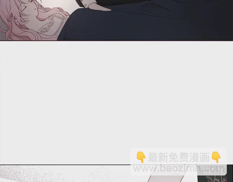 第41话 心切78