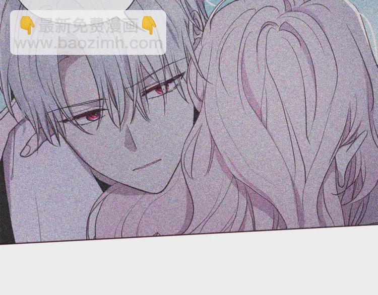 第41话 心切87