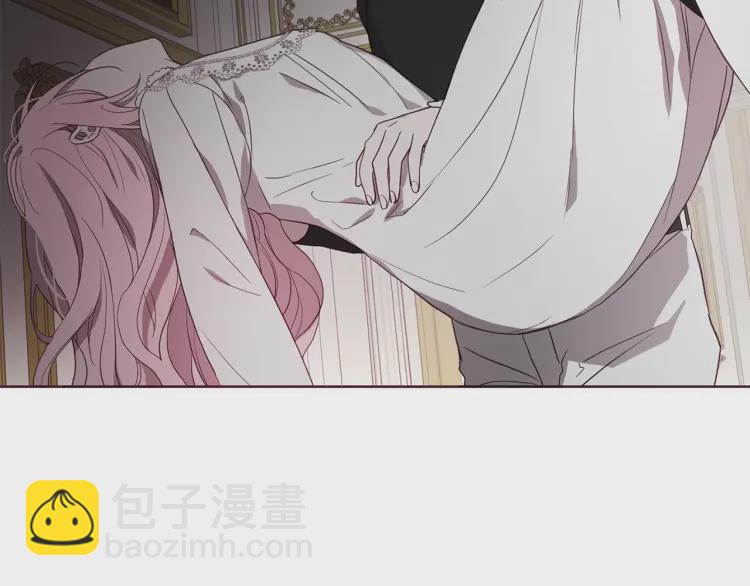 第41话 心切9
