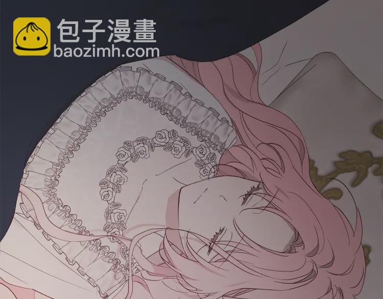 第41话 心切90