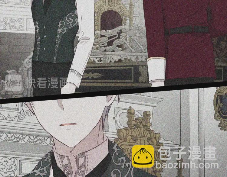 第41话 心切93