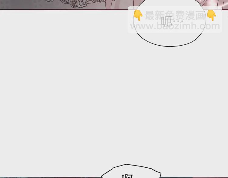 第41话 心切99