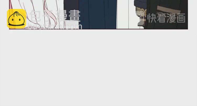 第42话 他床上？！137