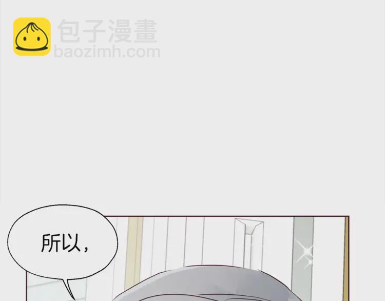 第42话 他床上？！145