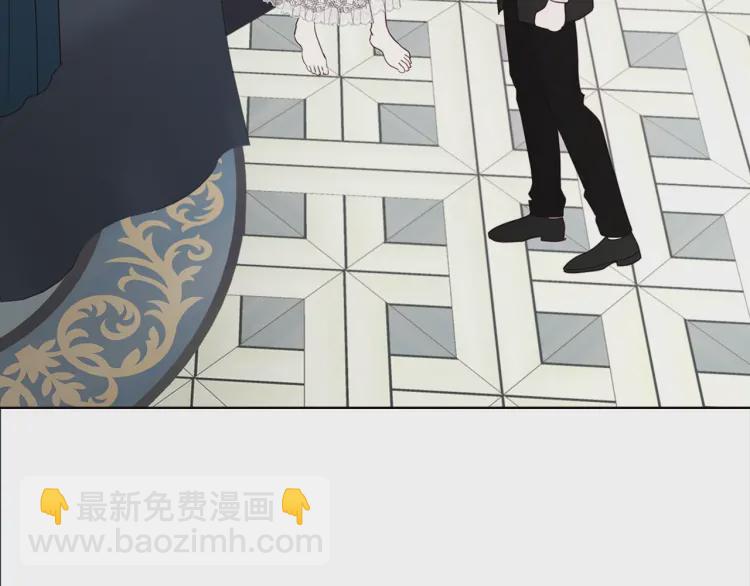 第42话 他床上？！155