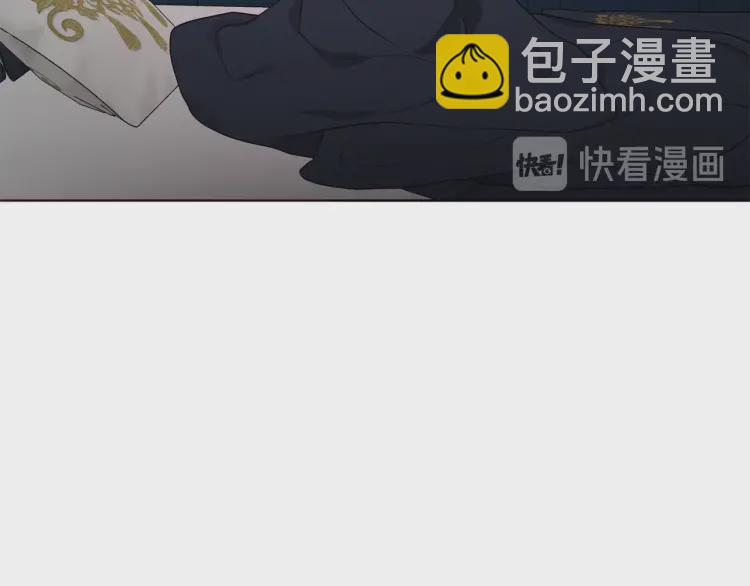 第42话 他床上？！63
