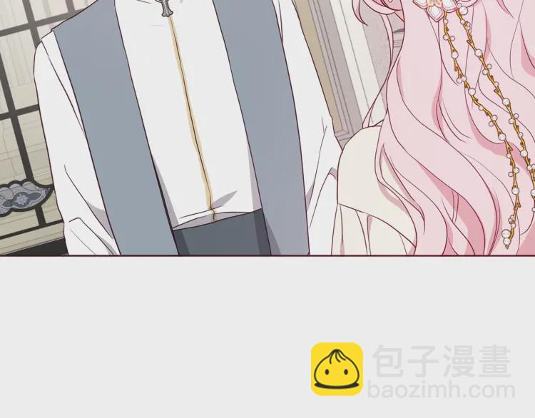 第43话 危险之地108