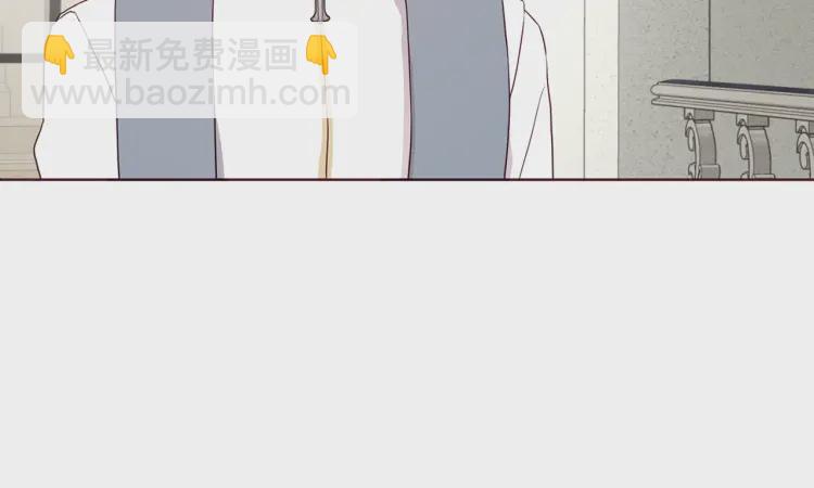 第43话 危险之地110