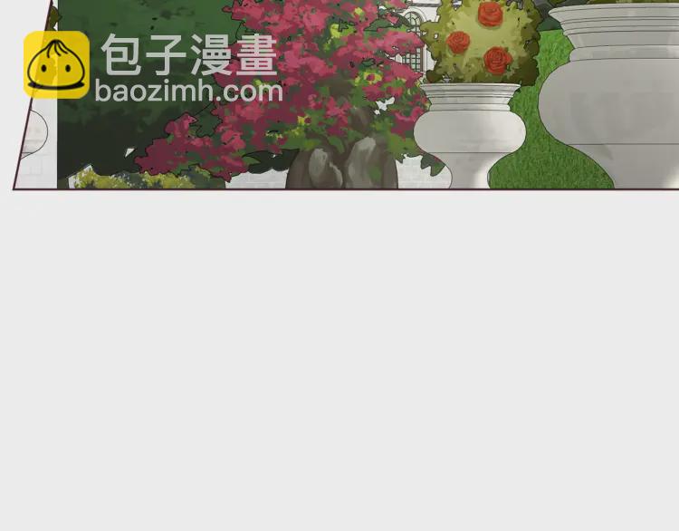 第43话 危险之地120