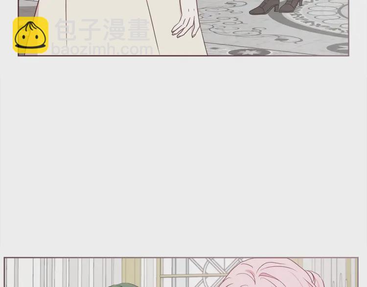 第43话 危险之地13