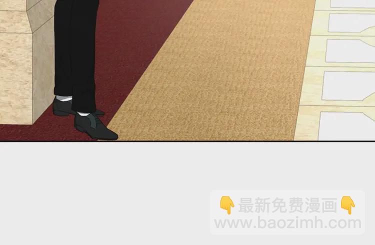 第43话 危险之地135