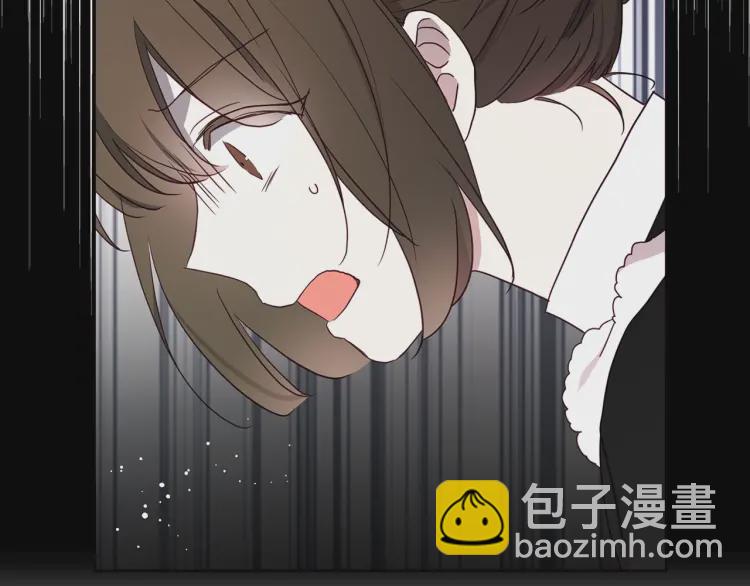 第43话 危险之地143