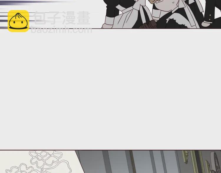 第43话 危险之地152