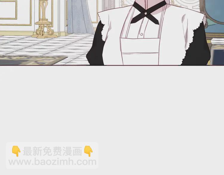 第43话 危险之地50