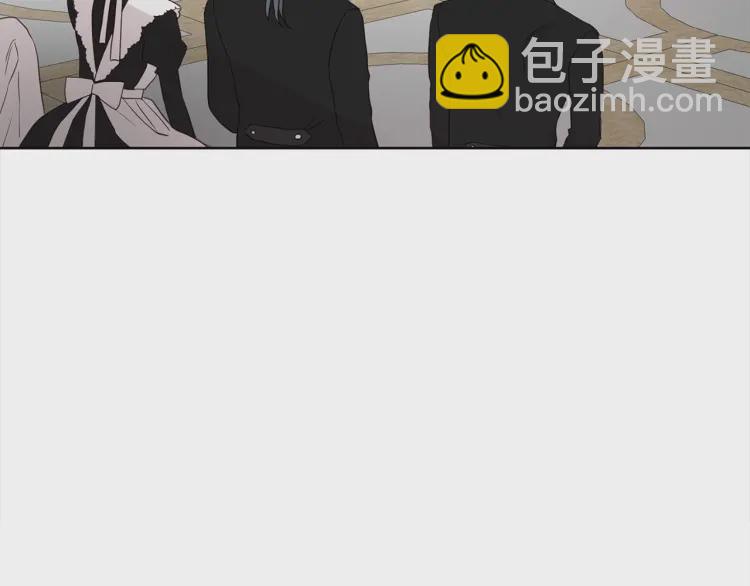 第44话 铲除祸害130