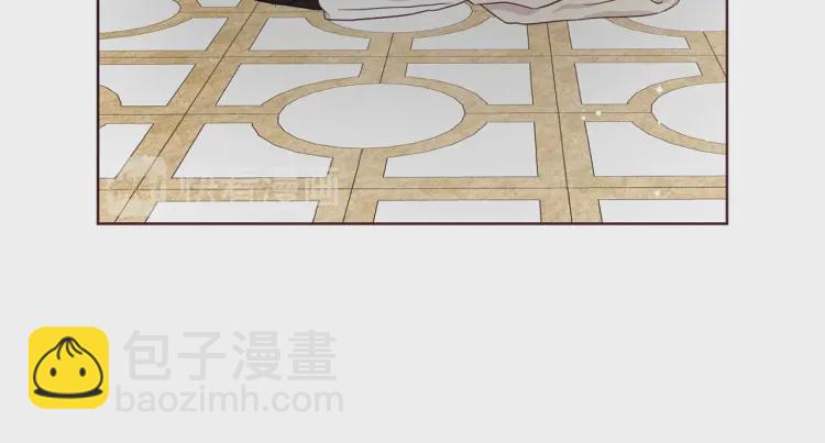 第44话 铲除祸害19