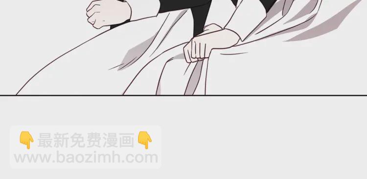 第44话 铲除祸害73