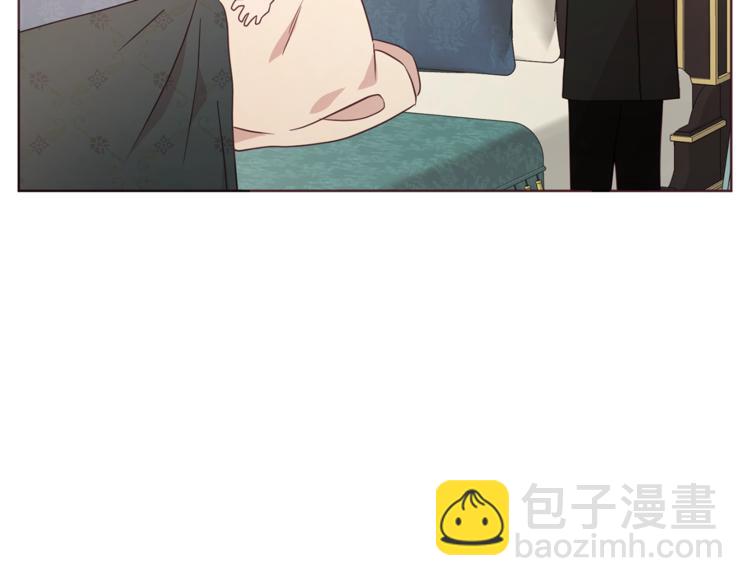 第45话 摇摆不定101