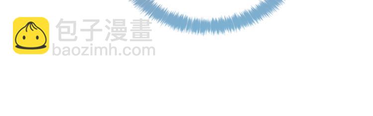 第45话 摇摆不定152