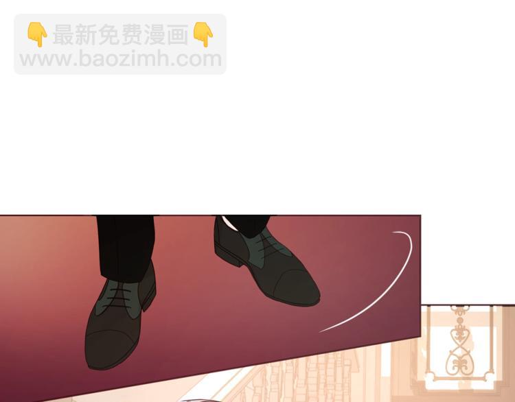 第45话 摇摆不定31