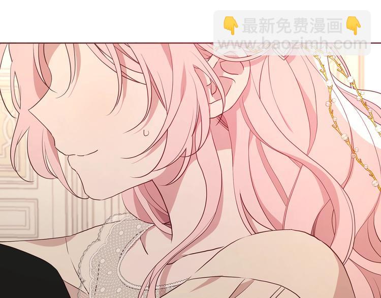 第45话 摇摆不定5