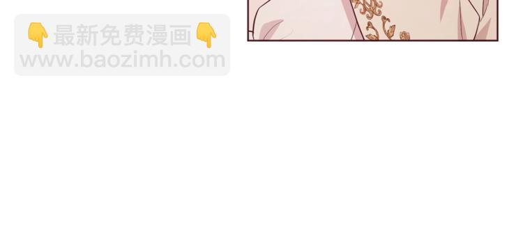 第45话 摇摆不定58