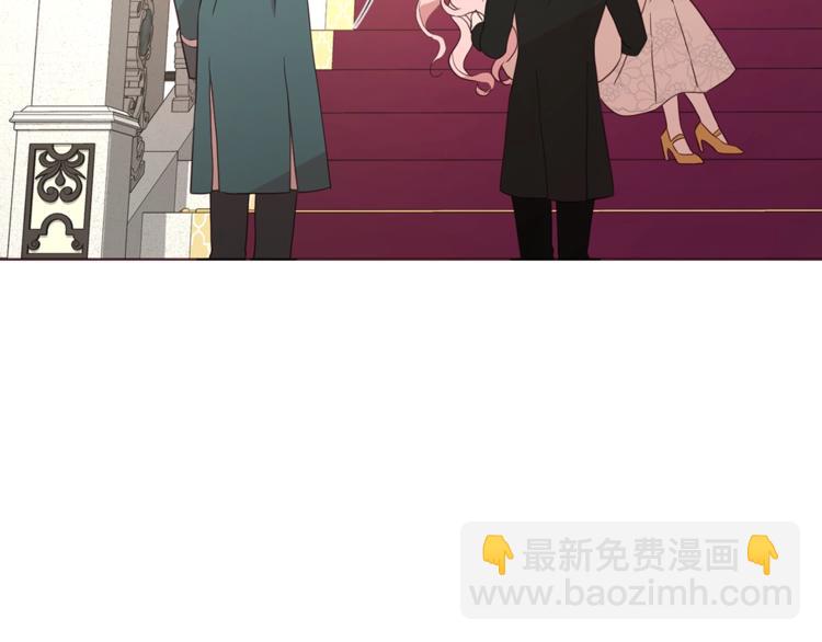 第45话 摇摆不定74