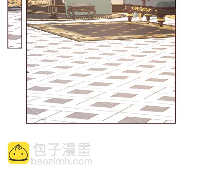第45话 摇摆不定79