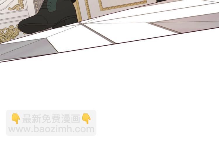 第45话 摇摆不定84