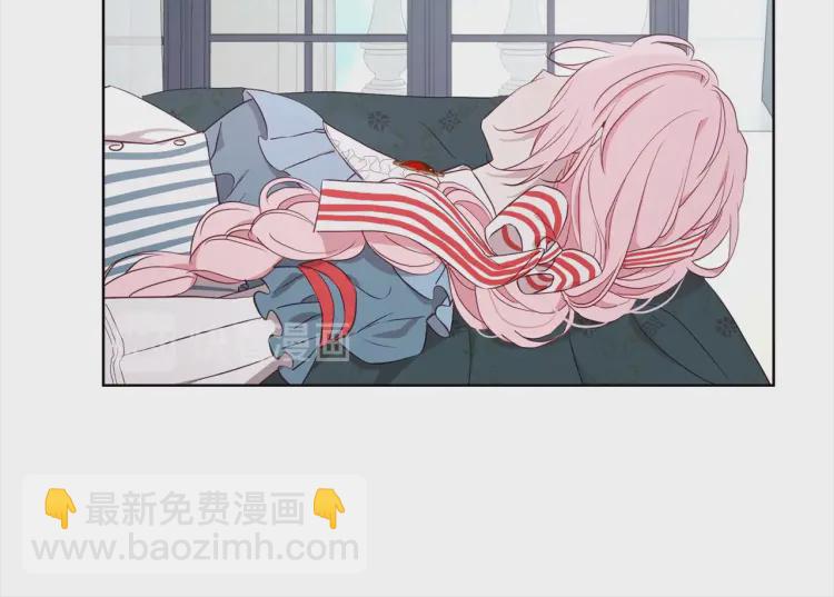 第46话 回家吧公主141