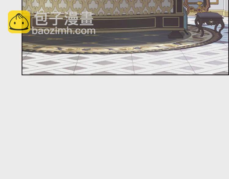 第46话 回家吧公主144