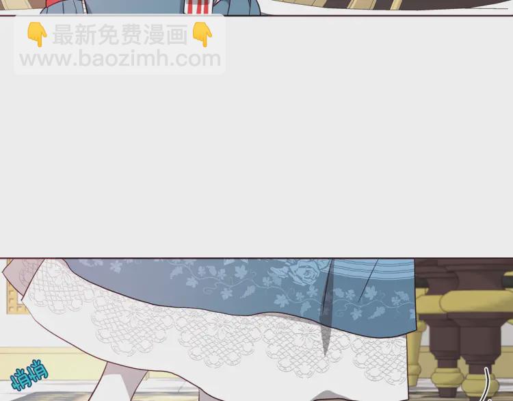 第46话 回家吧公主146