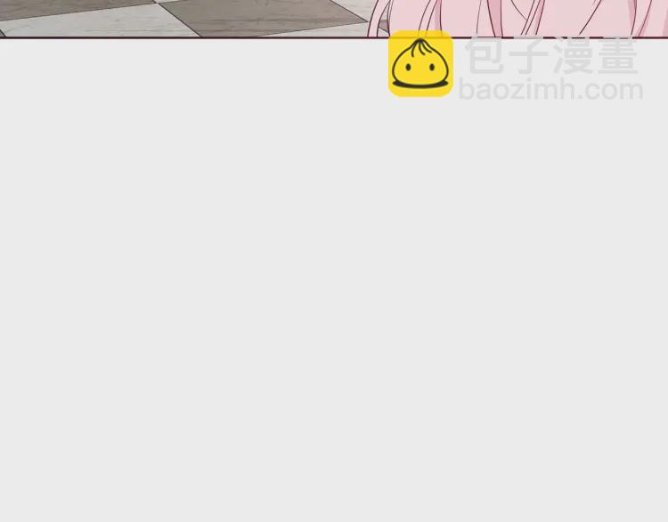 第46话 回家吧公主156