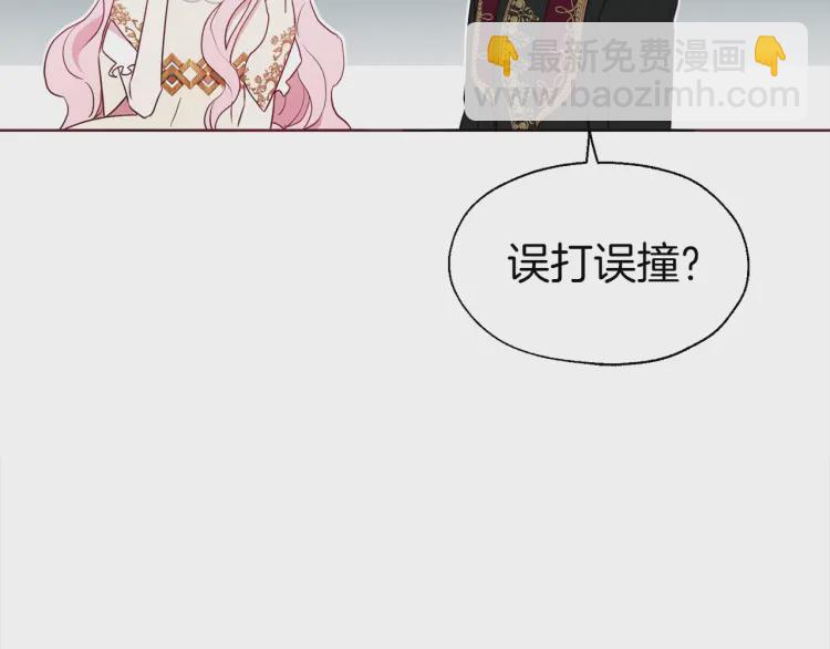 第46话 回家吧公主33