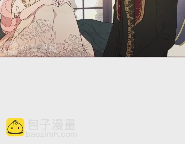 第46话 回家吧公主38
