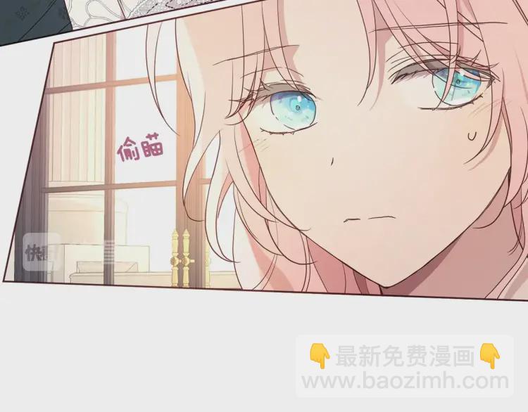 第46话 回家吧公主64