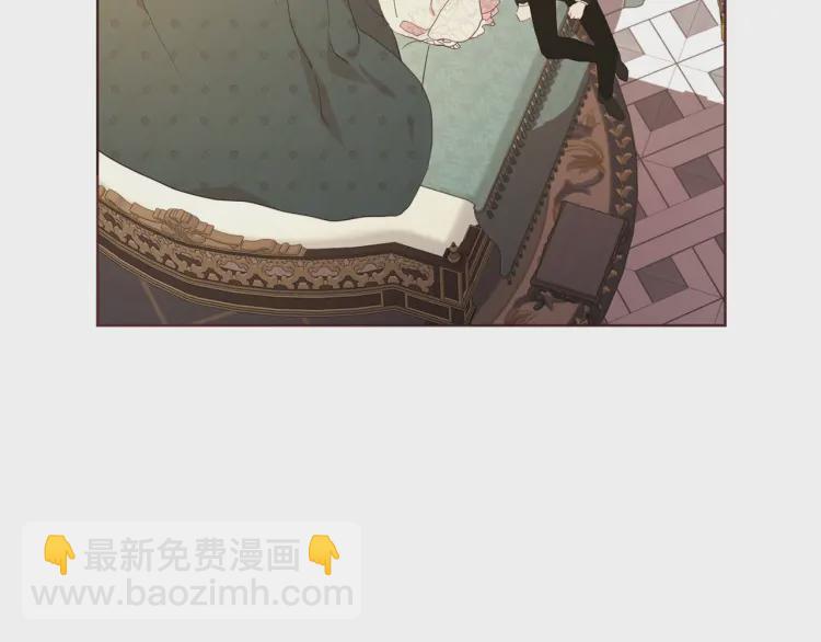 第46话 回家吧公主67