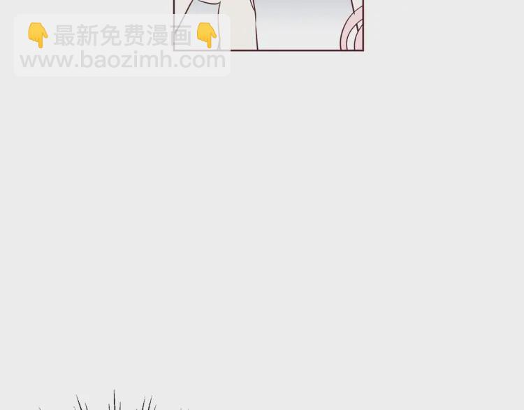 第47话 被支配的恐惧108