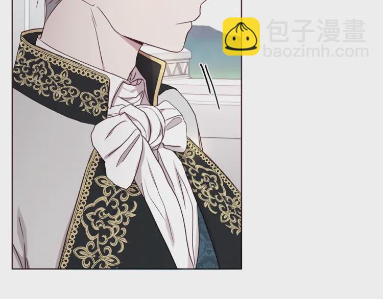 第47话 被支配的恐惧115